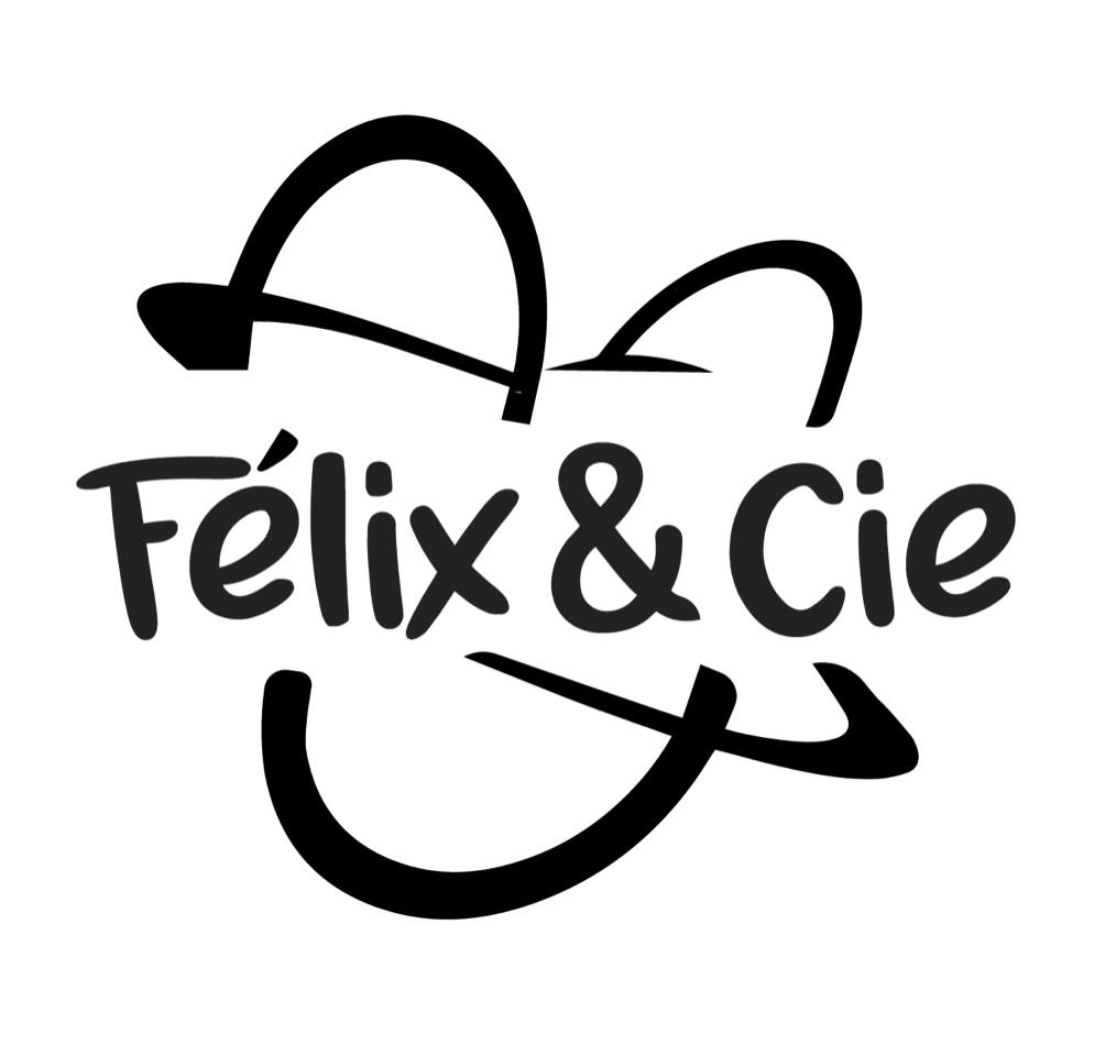 Félix et Cie