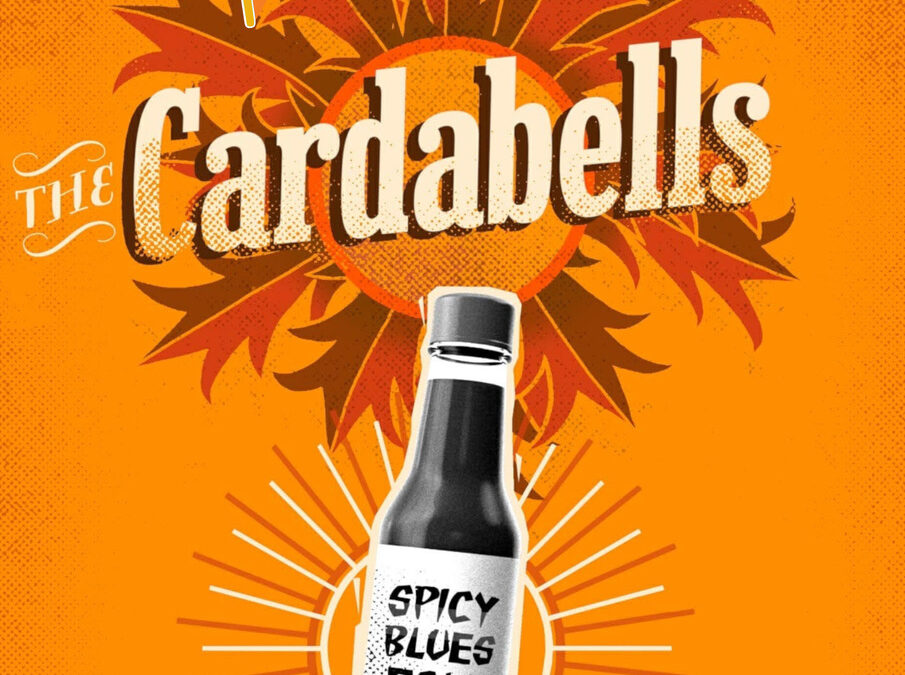 CARDABELLS