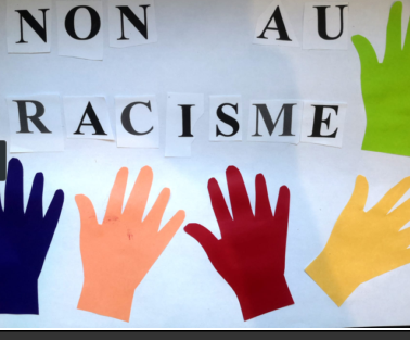 Lectures jeune public et fabrication d&rsquo;affiches